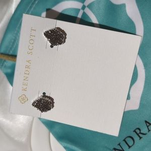 Kendra Scott - Tessa Stud Earrings